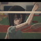 Ayano’s sheer talent haunts Nagisa’s memories.